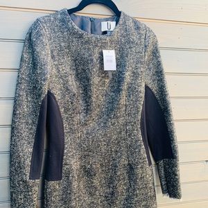 Dress TopShop Unique